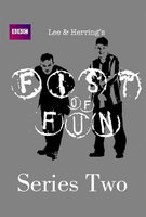 Saison 2