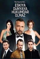 Saison 3