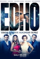Saison 6