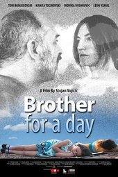 Brother for a Day