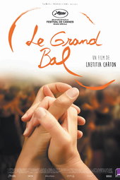 Le Grand Bal