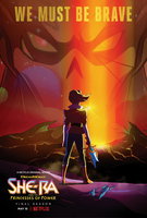 Saison 5