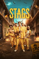 Saison 1