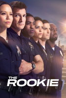 Saison 2