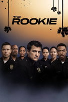 Saison 3