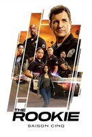 Saison 5