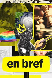 En bref