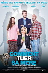 Comment tuer sa mère