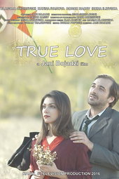 True Love