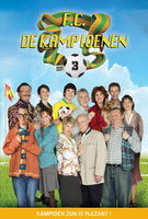 Saison 3