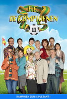 Saison 11