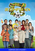 Saison 12