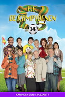 Saison 14