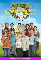 Saison 15