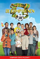 Saison 18