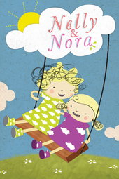 Nelly & Nora