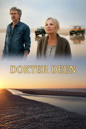 Dokter Deen