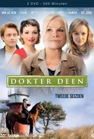 Saison 2