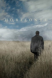 Horizon