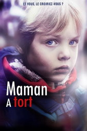 Maman a tort