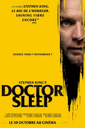 Doctor Sleep