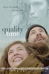 Quality Time