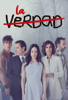 Saison 2