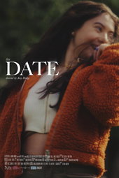 The Date