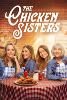 Saison 2