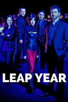 Saison 2