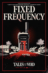 Tales from the Void: Fixed Frequency