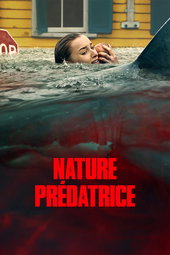 Nature prédatrice