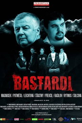 Bastards