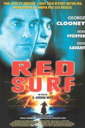 Red Surf