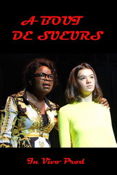 A bout de sueurs