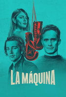 Saison 1