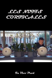 Les nuits corticales