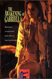 Le réveil de Gabriella