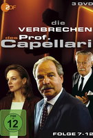 Saison 1