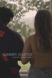 Summer Solstice