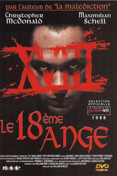Le 18ème ange