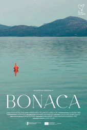 Bonaca