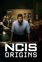 Saison 1