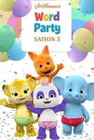 Saison 3