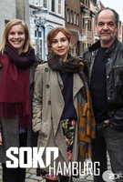 Saison 1