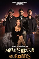 Saison 1