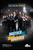 Saison 1