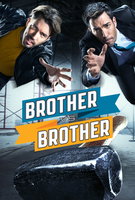 Saison 2