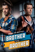 Saison 3