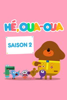 Saison 2